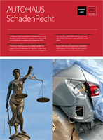 cover36676